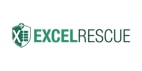 Describe Your Task and Get a Free Quote. Promo Codes